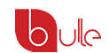Bulle Comunicaciones
