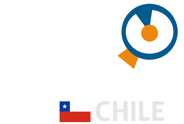 Arriba el Telón