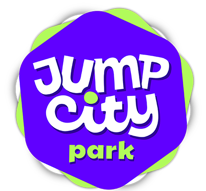 Jump City