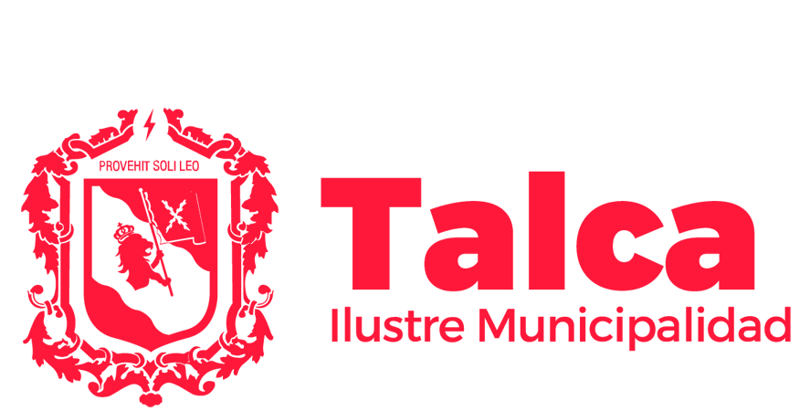 Municipalidad de Talca