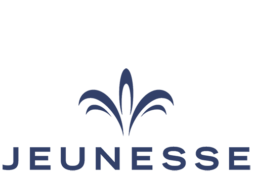 Jeunesse
