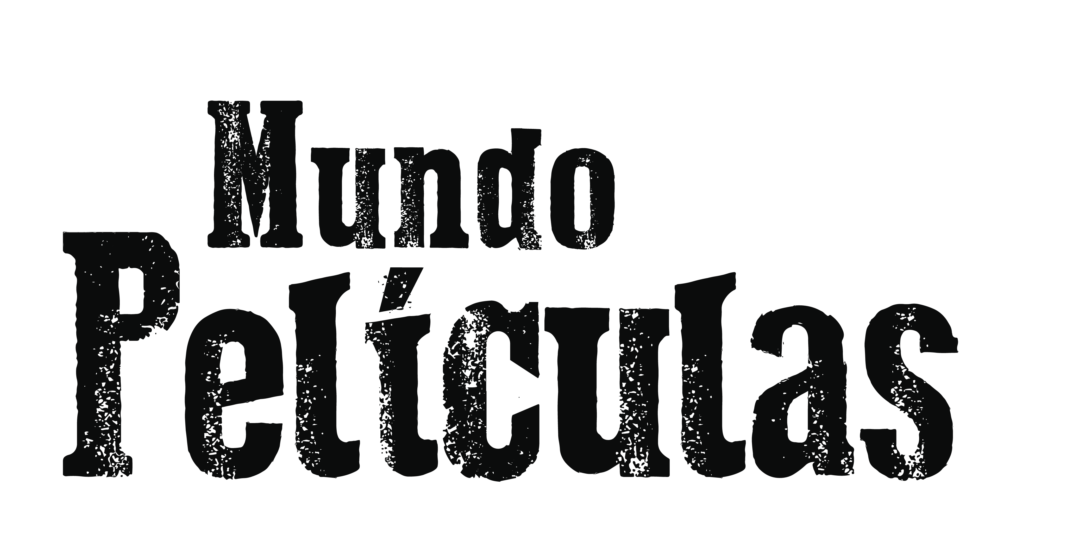 MundoPeliculas